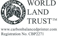 World Land Trust