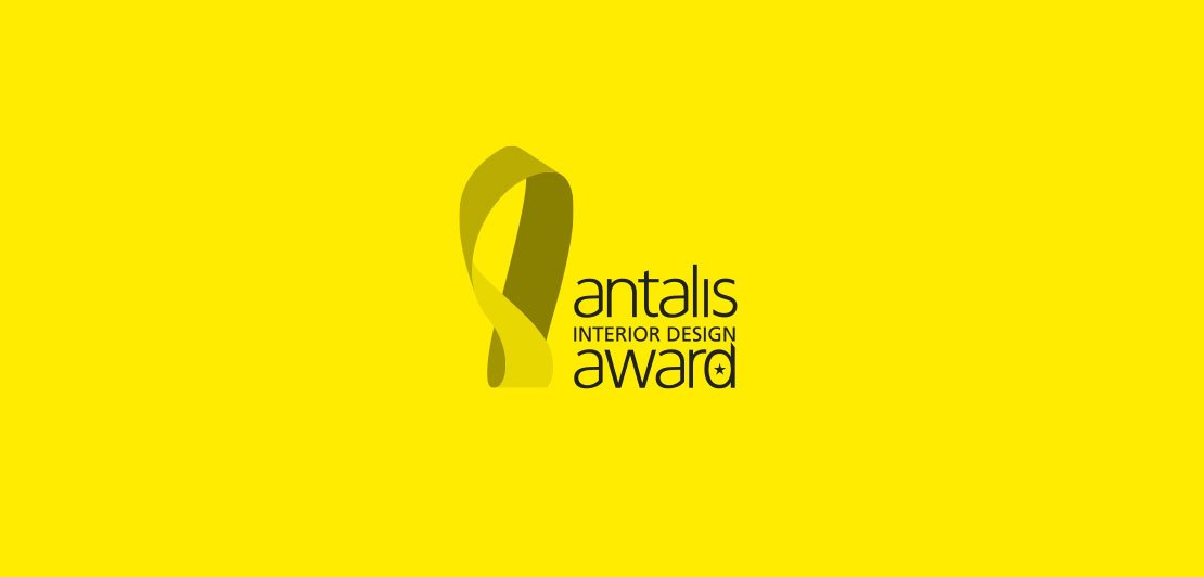 Ashley House nominated for Antalis Interior Design Award